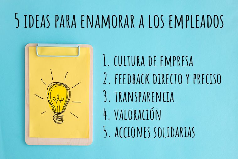 5-ideas-enamorar-empleados