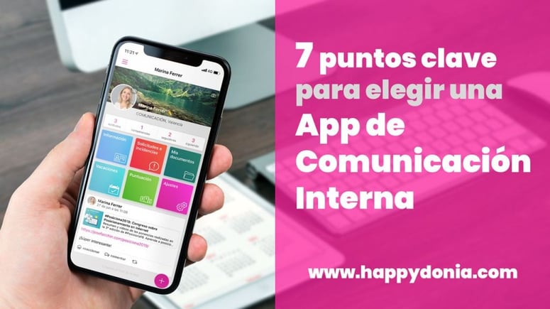7-puntos-clave-para-elegir-una-APP-de-Comunicacion-Interna-1-1024x576