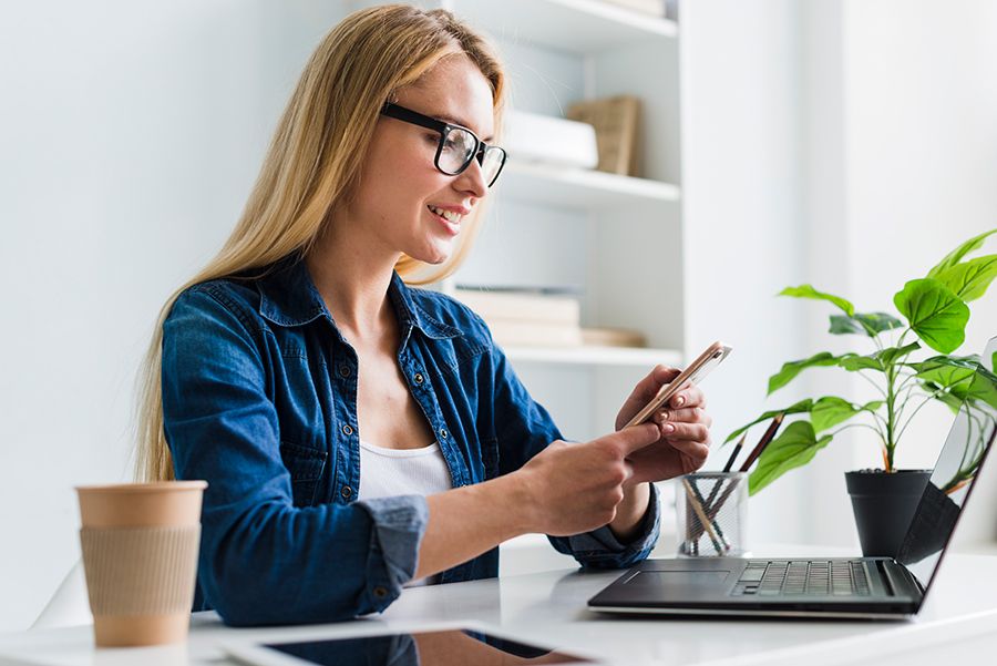 ¿Por qué es importante elegir una app de comunicación interna adecuada para nuestra empresa?