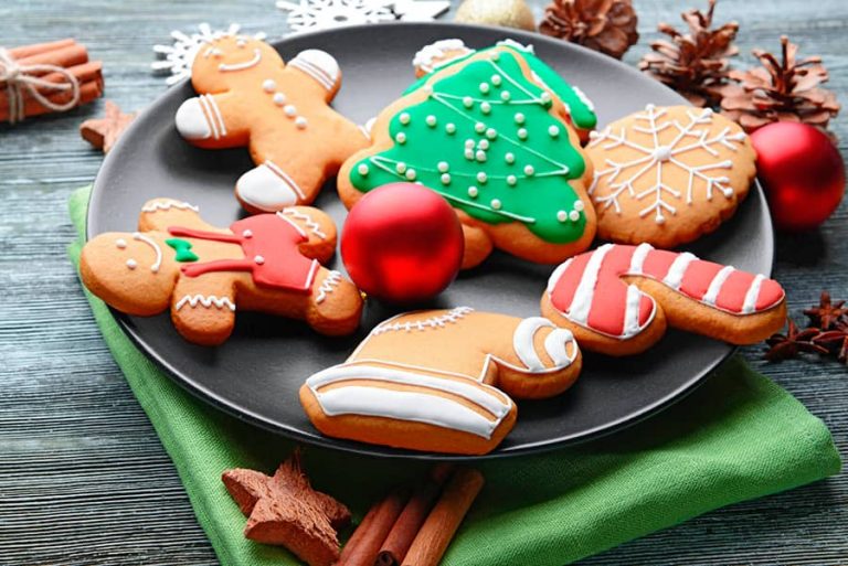 Receta-facil-y-divertida-Galletas-de-canela-1-768x513