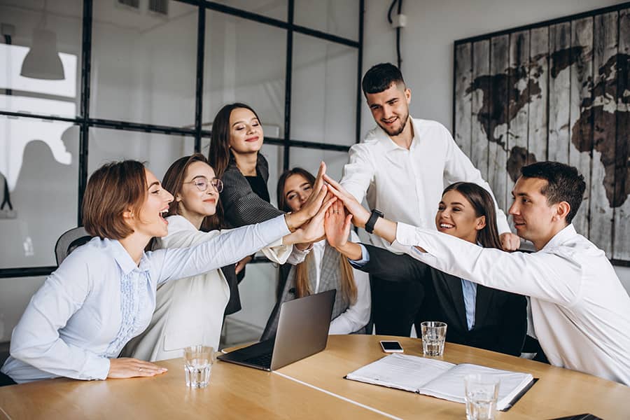 Cómo crear un plan de comunicación interna