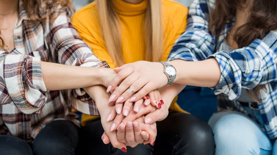 La importancia de dar valor a los intangibles emprariales