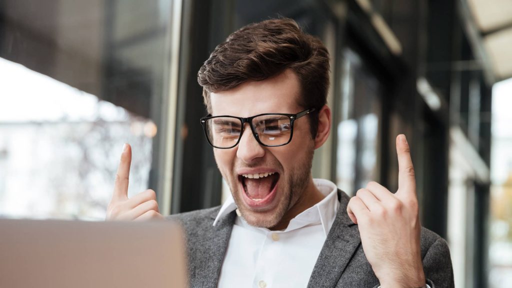Logrando el éxito de los empleados