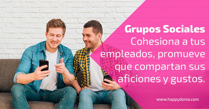 grupos-sociales-happydonia-comunicacion-interna-1