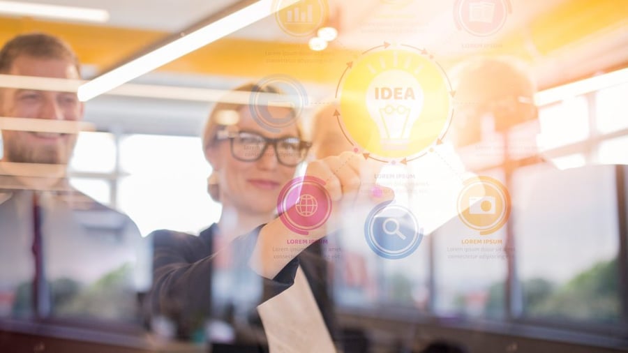 los-avances-tecnologicos-son-una-oportunidad-empresarial-1024x576