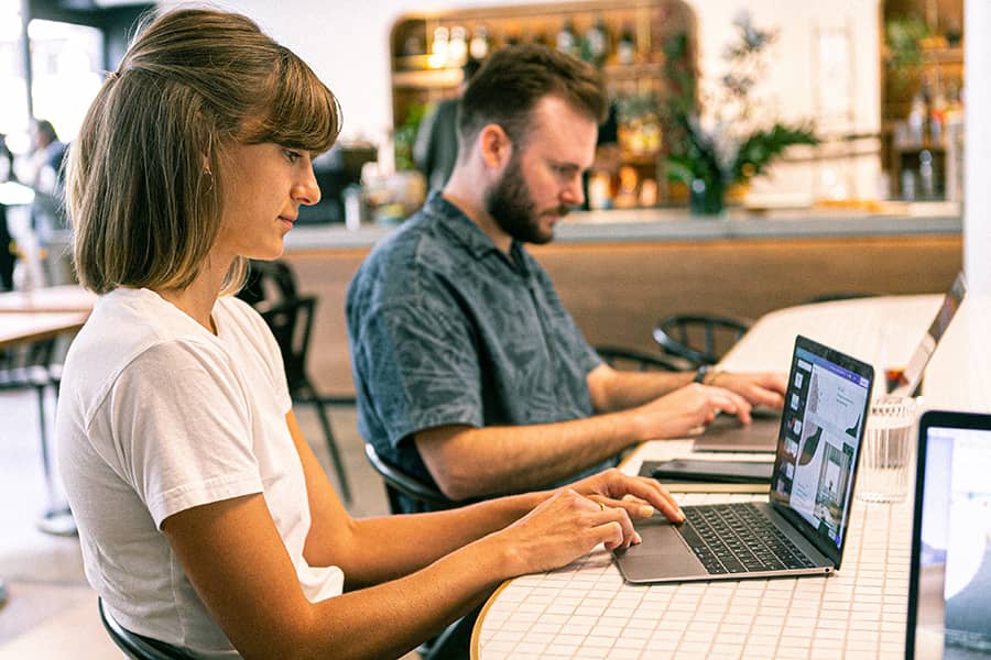 ¿Qué entendemos por compromiso laboral?
