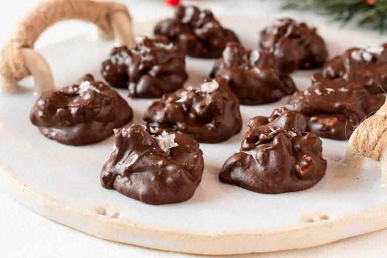 rocas-de-chocolate-Receta-facil-divertida-para-hacer-en-navidad-1-768x512
