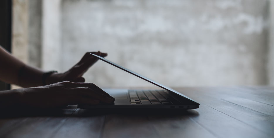 Desconexión digital, la gran olvidada en la época de la infoxicación y el teletrabajo