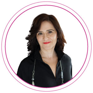 Elena del Hoyo Lavado