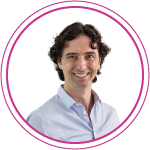 Andrés Pascual