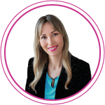 Mª Carmen Lacuesta