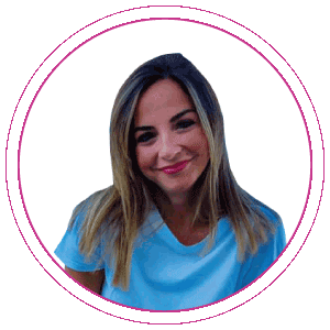 Sandra Álvarez
